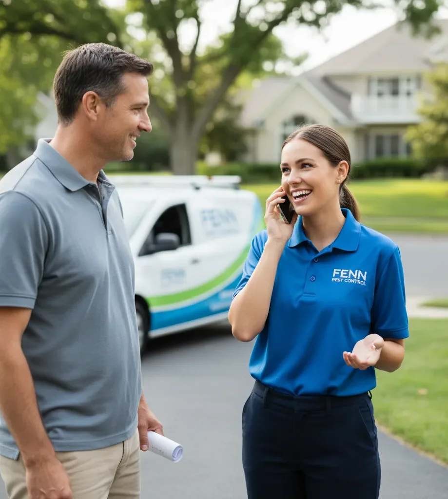 Bee, Wasp, & Hornet Removal in Ellenton, FL